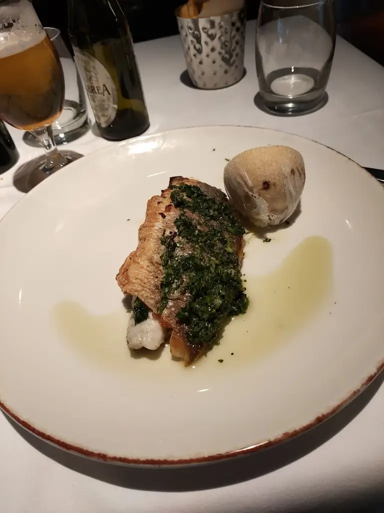 Menu_Piccolino Birmingham_Bartley Green_image_8