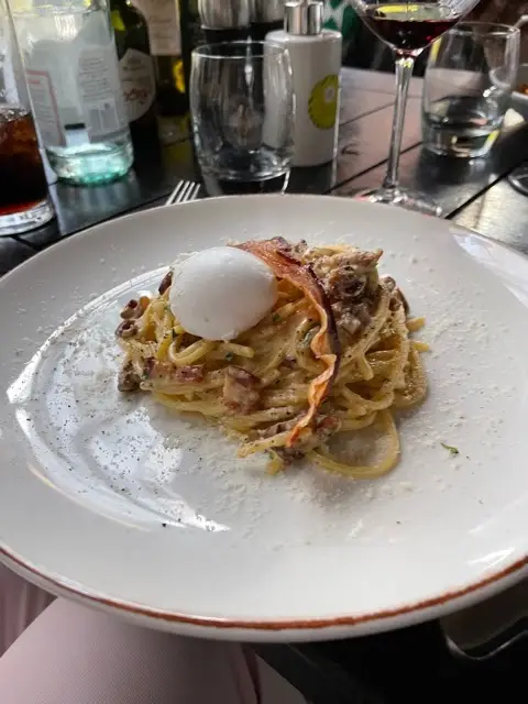 Menu_Piccolino Birmingham_Bartley Green_image_9