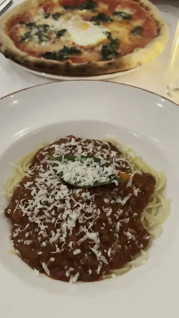 Piccolino Birmingham_Bartley Green_slider_image_2