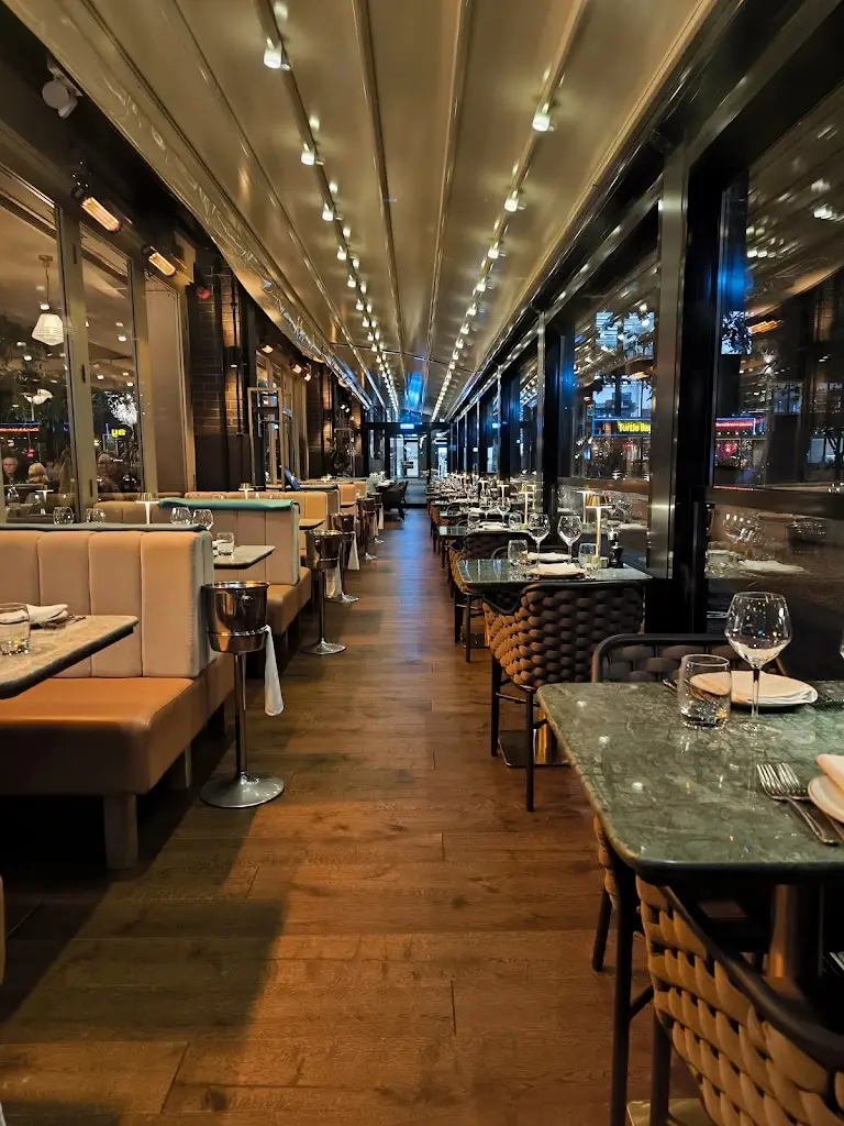 Piccolino Birmingham_Bartley Green_slider_image_3