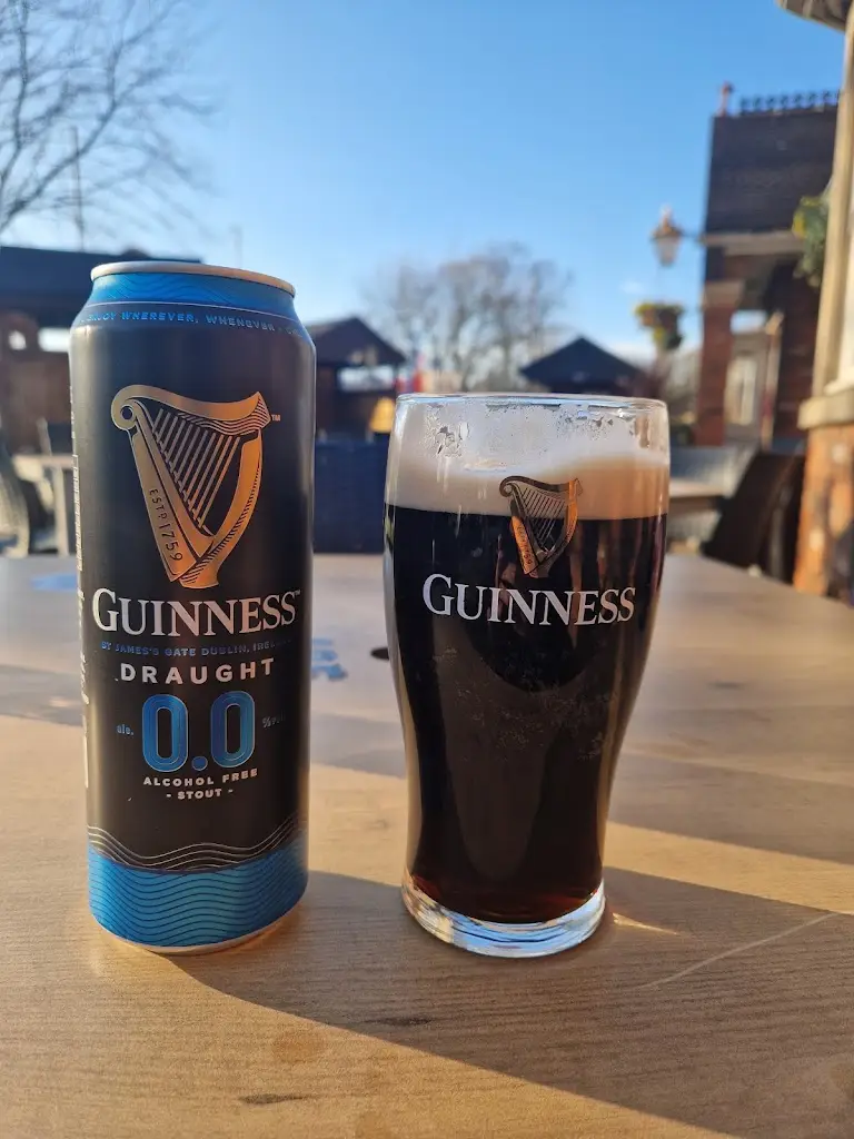 Menu_Half Penny Farm - Dining & Carvery_Oldbury_image_5