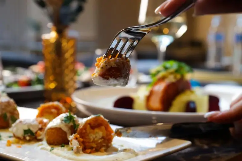 Menu_Liam's Lounge_Oldbury_image_5