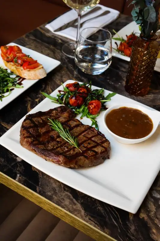 Menu_Liam's Lounge_Oldbury_image_6