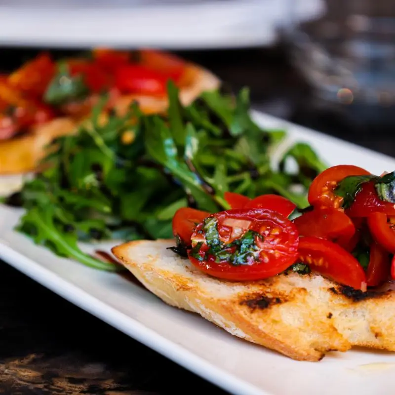 Menu_Liam's Lounge_Oldbury_image_7