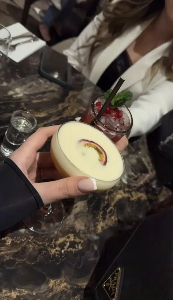 Menu_Liam's Lounge_Oldbury_image_8