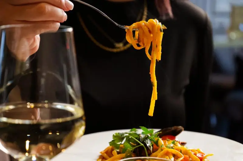 Menu_Liam's Lounge_Oldbury_image_9