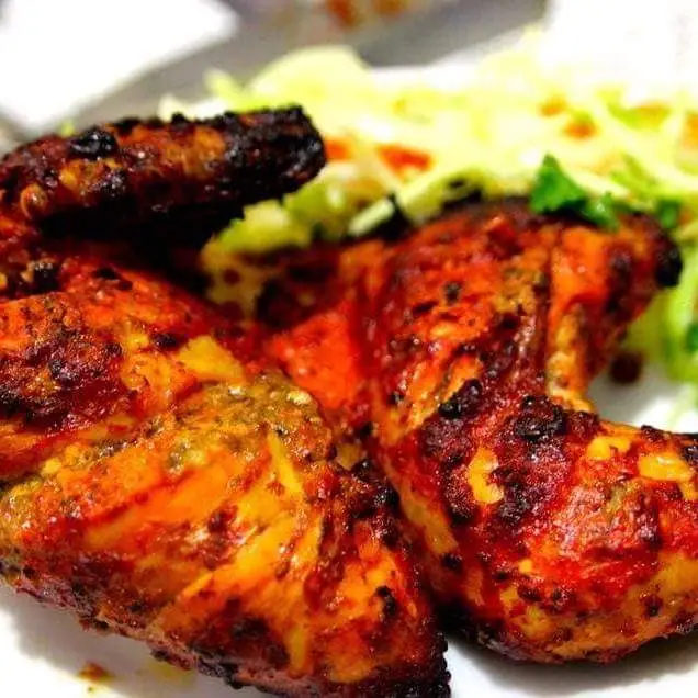 Menu_Mozalicious_Oldbury_image_1