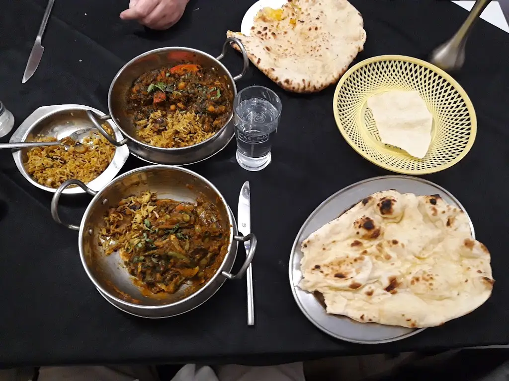 Menu_Mozalicious_Oldbury_image_2