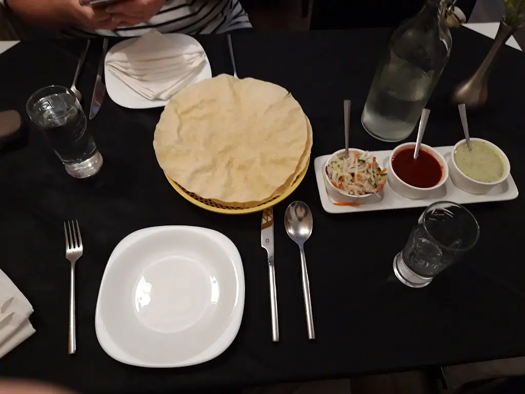 Menu_Mozalicious_Oldbury_image_3