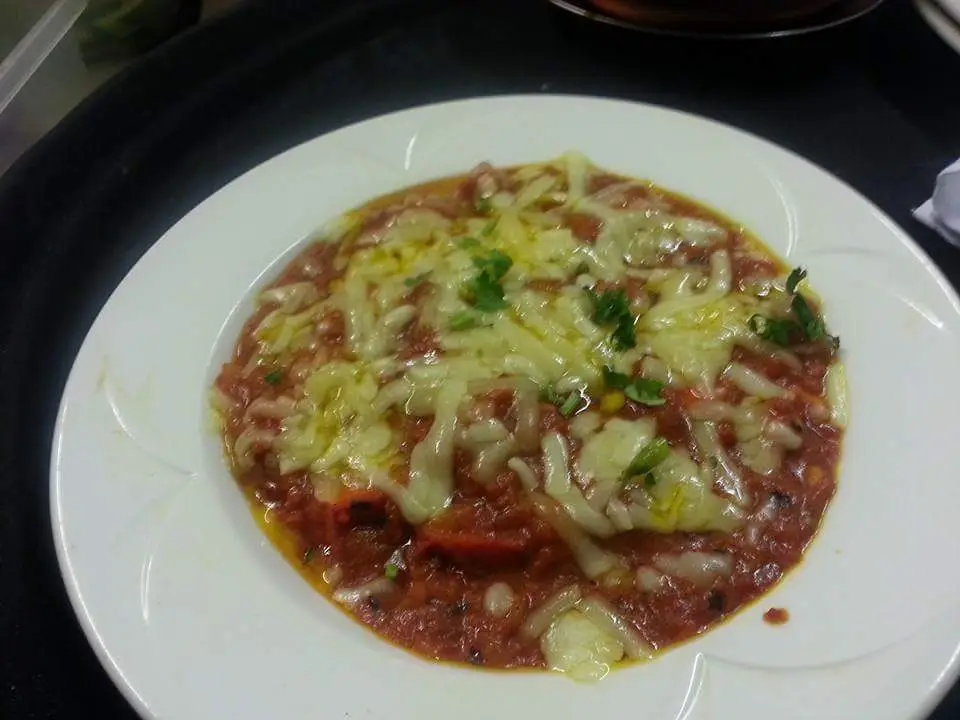 Menu_Mozalicious_Oldbury_image_5