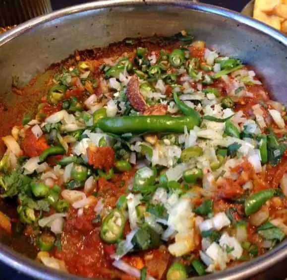 Menu_Mozalicious_Oldbury_image_6