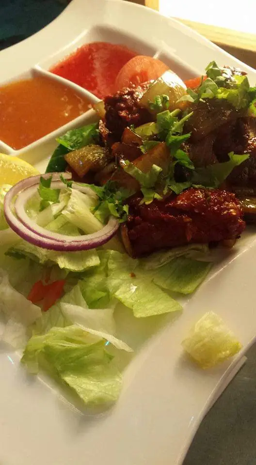 Menu_Mozalicious_Oldbury_image_8