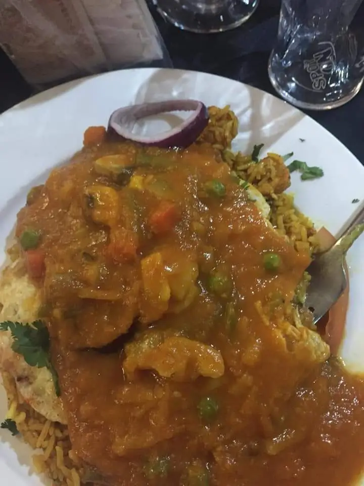 Menu_Mozalicious_Oldbury_image_9