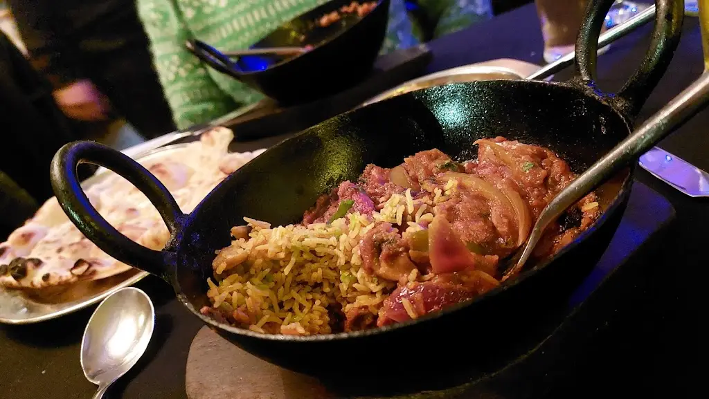 Philip Carter_Mozalicious_Oldbury_review