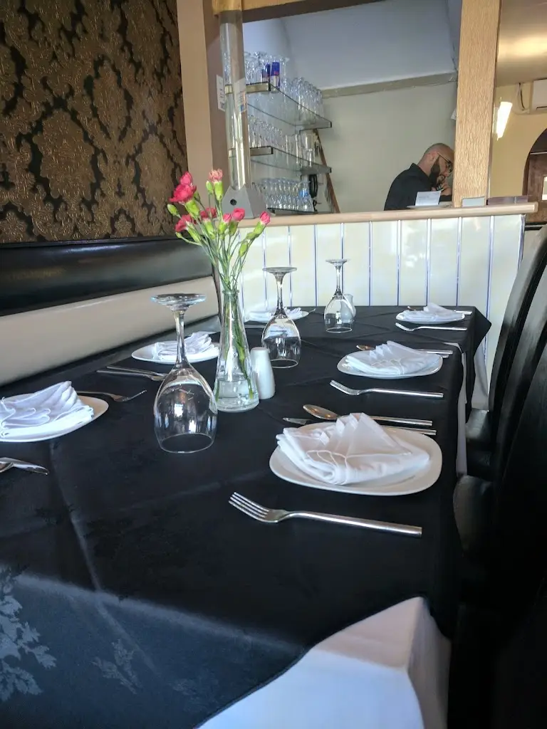 C & J_Mozalicious_Oldbury_review