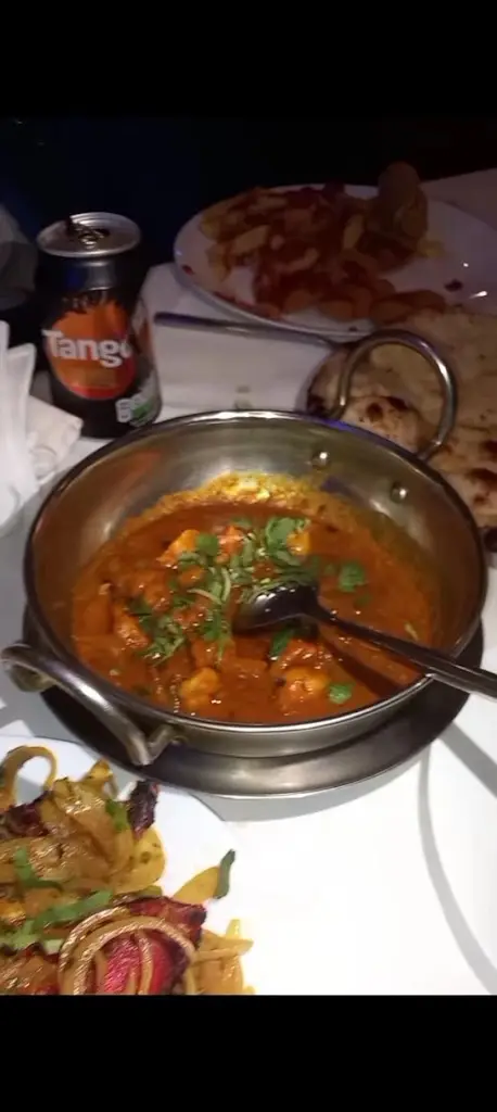 Mozalicious_Oldbury_slider_image_2