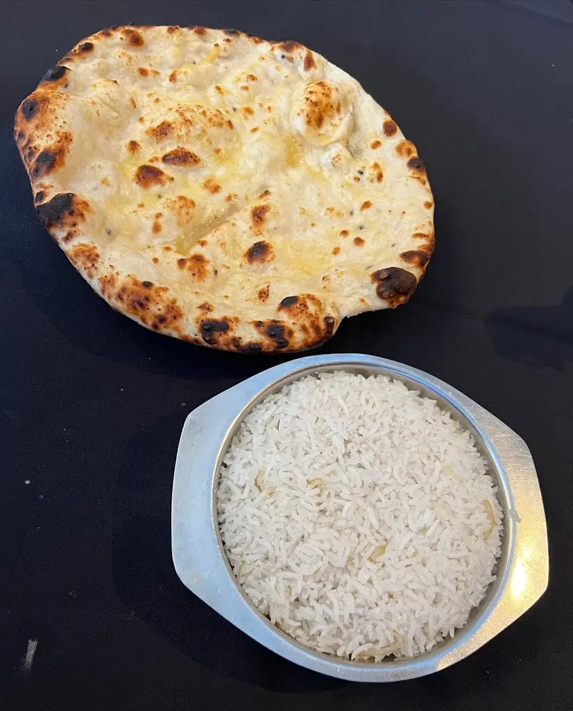 Mozalicious_Oldbury_slider_image_3