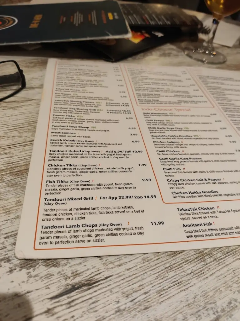 Menu_takaa tak, Oldbury_Oldbury_image_1