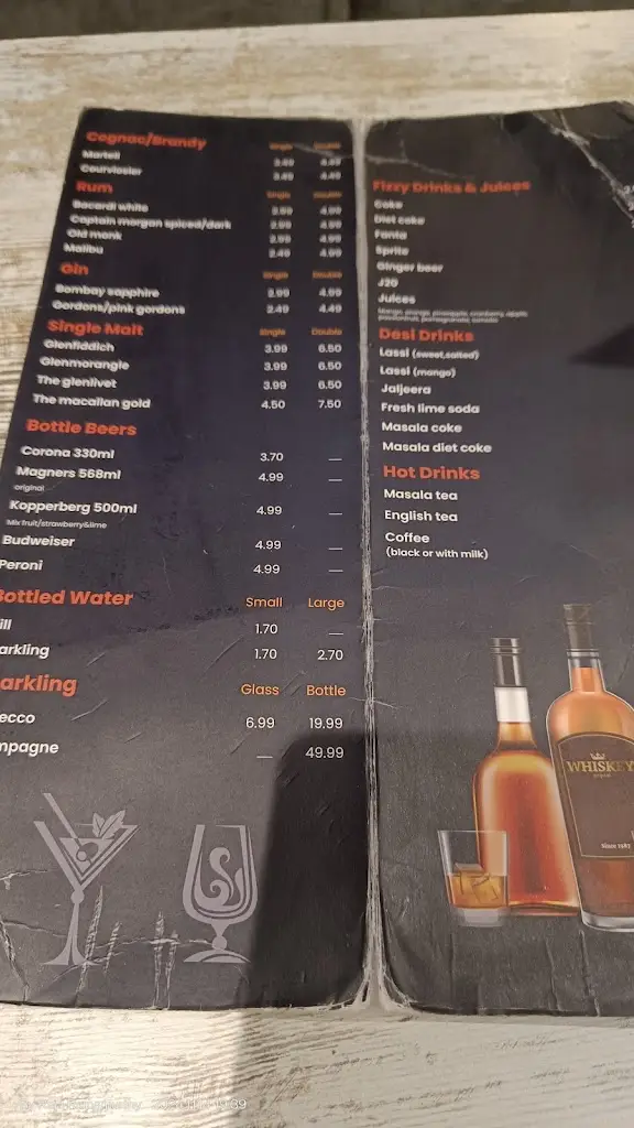 Menu_takaa tak, Oldbury_Oldbury_image_2