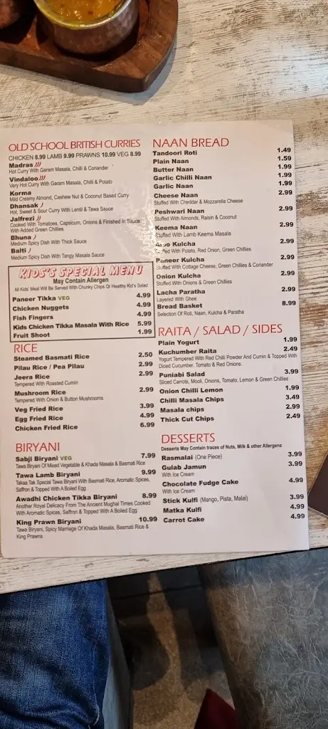 Menu_takaa tak, Oldbury_Oldbury_image_3