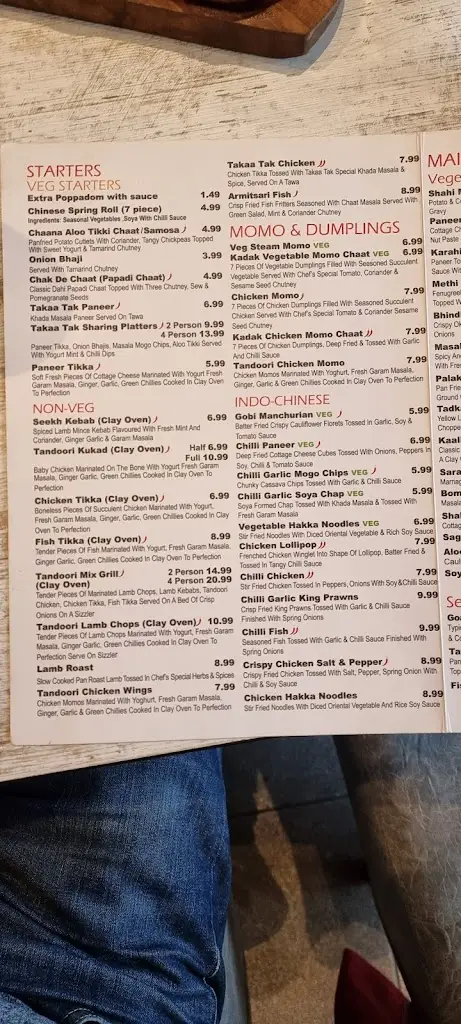 Menu_takaa tak, Oldbury_Oldbury_image_4