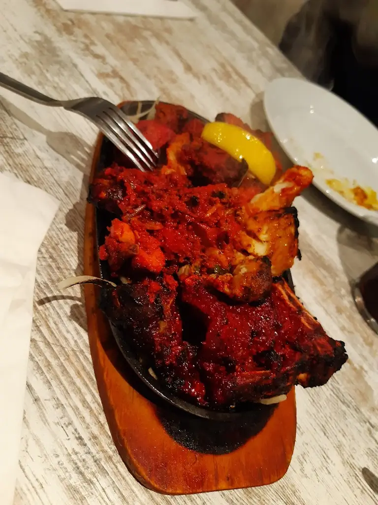 Menu_takaa tak, Oldbury_Oldbury_image_5