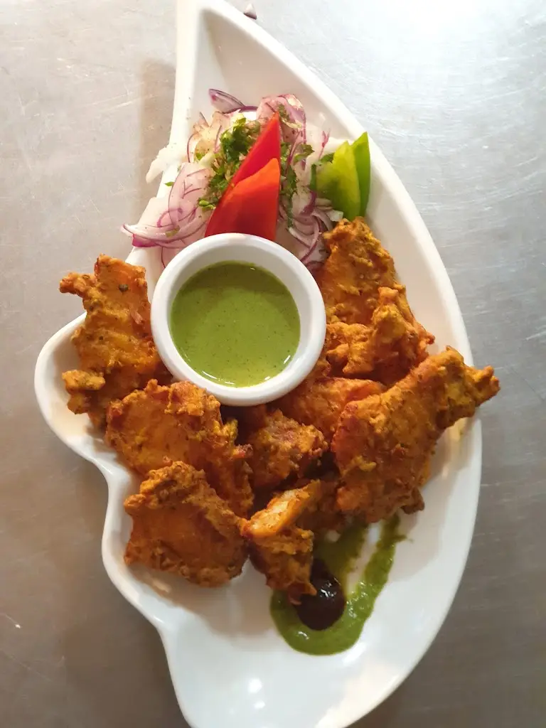 Menu_takaa tak, Oldbury_Oldbury_image_6