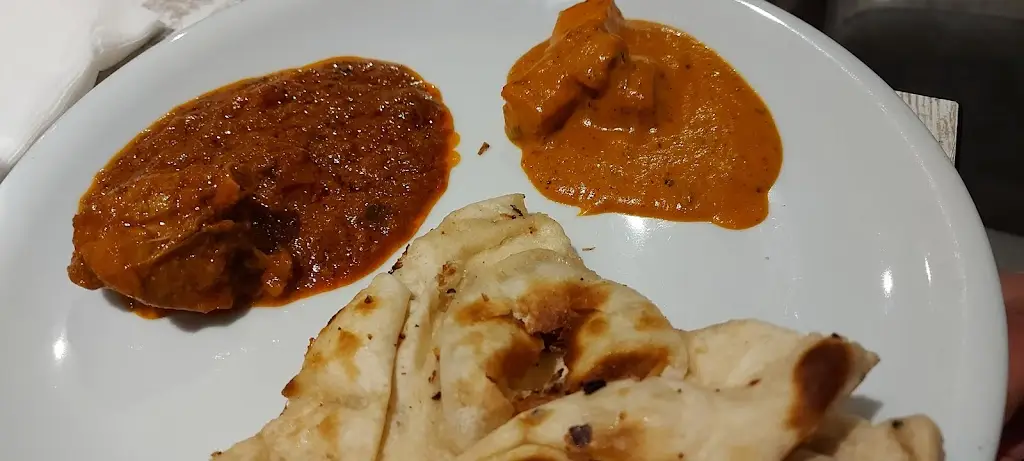 Menu_takaa tak, Oldbury_Oldbury_image_7