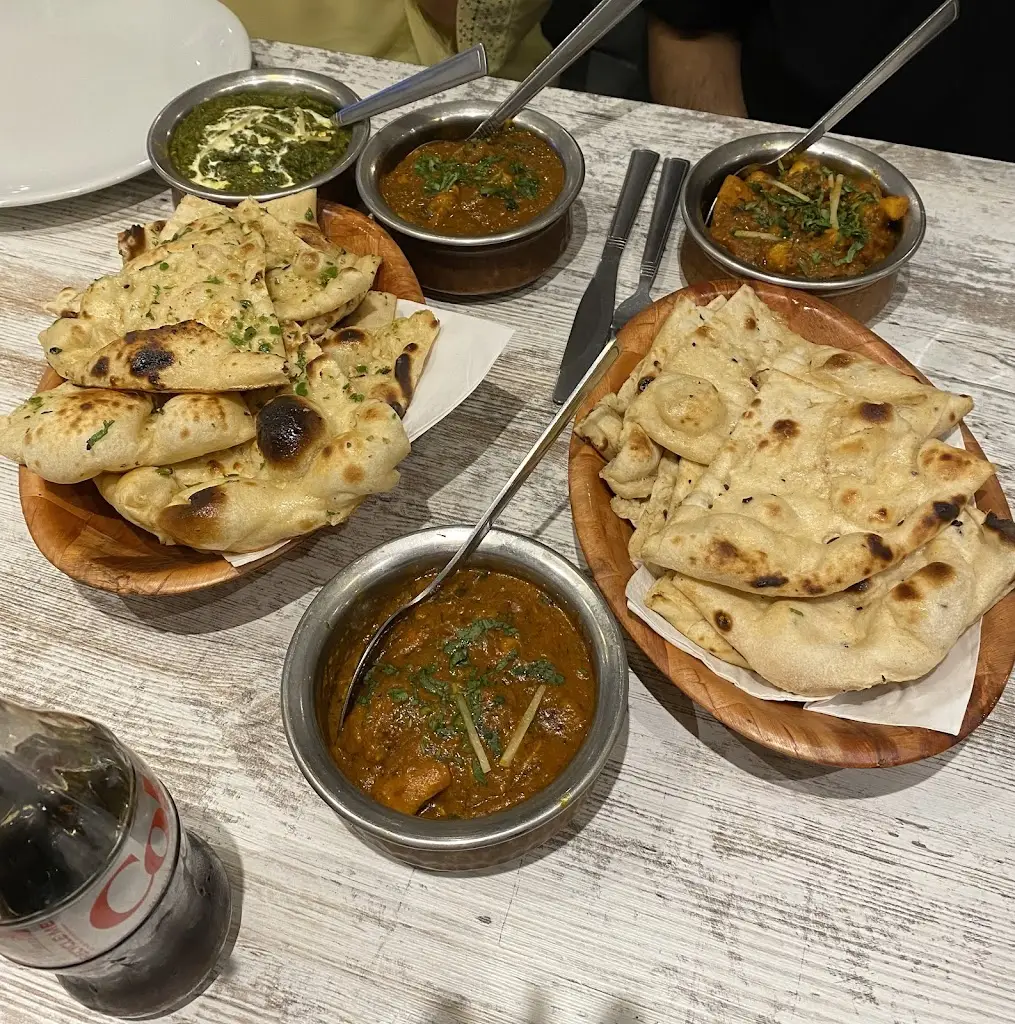 Menu_takaa tak, Oldbury_Oldbury_image_8