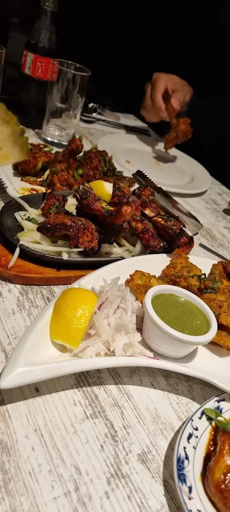 Menu_takaa tak, Oldbury_Oldbury_image_9