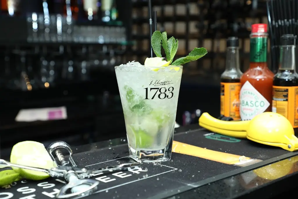 takaa tak, Oldbury_Oldbury_slider_image_3