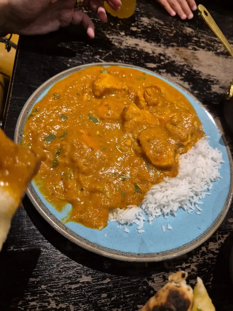 Kirstie Forde_Soho Cottage_Oldbury_recensione