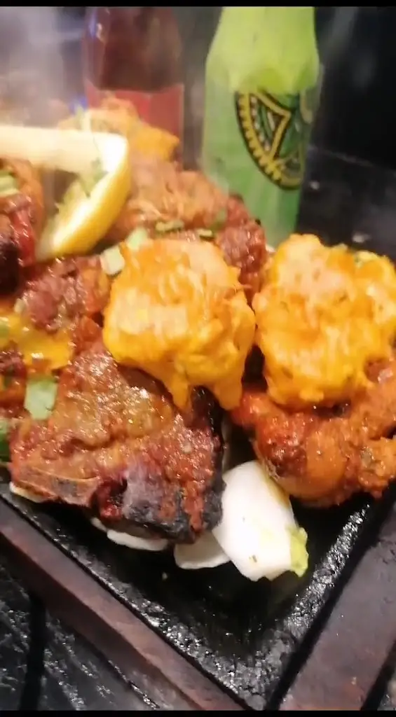 Soho Cottage_Oldbury_slider_image_2