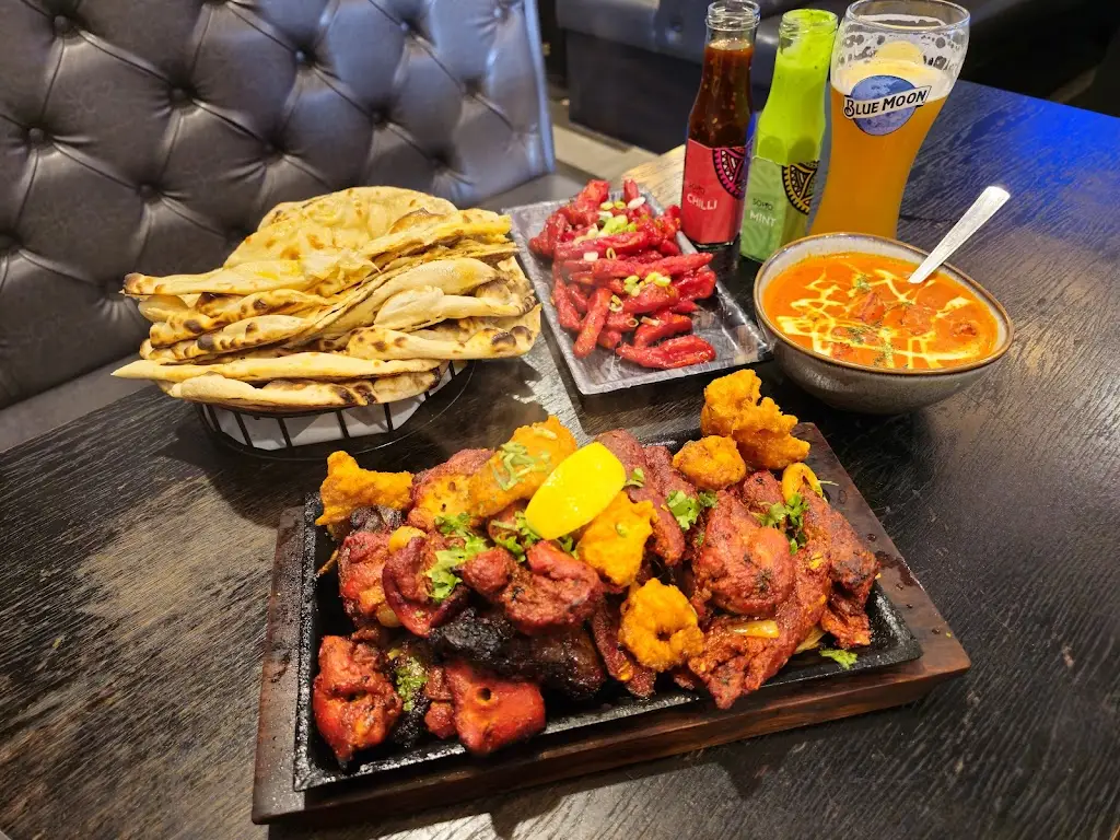 Soho Cottage_Oldbury_slider_image_3