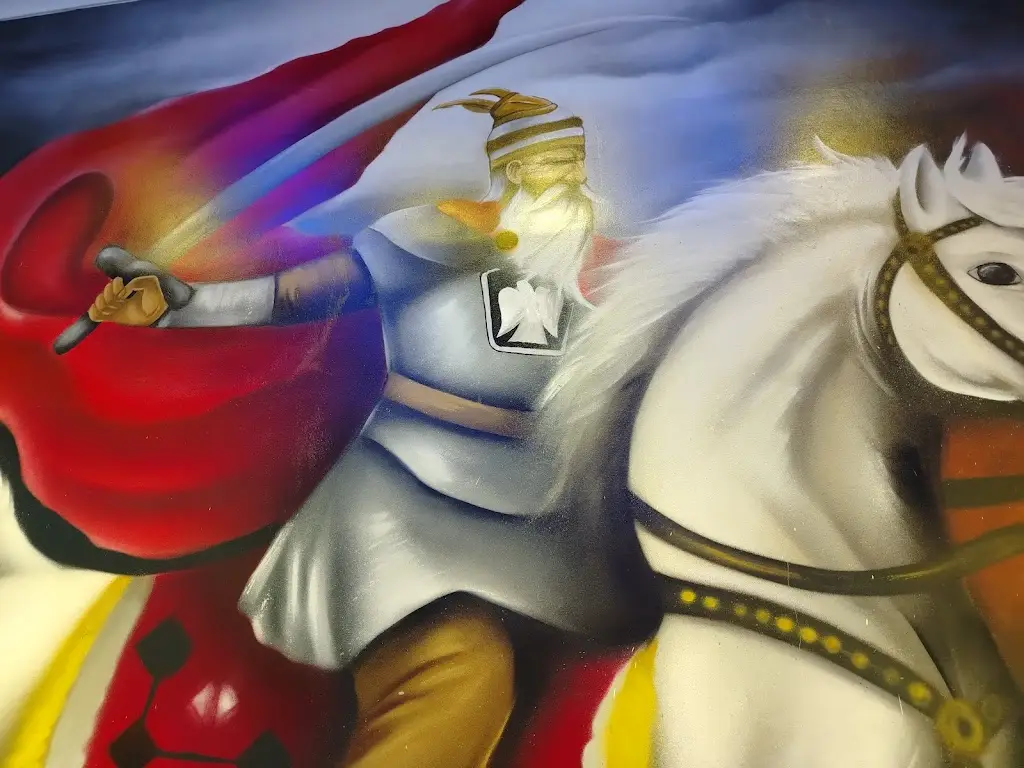 Wendy nock_Bacaba Indian Restaurant_Oldbury_recensione