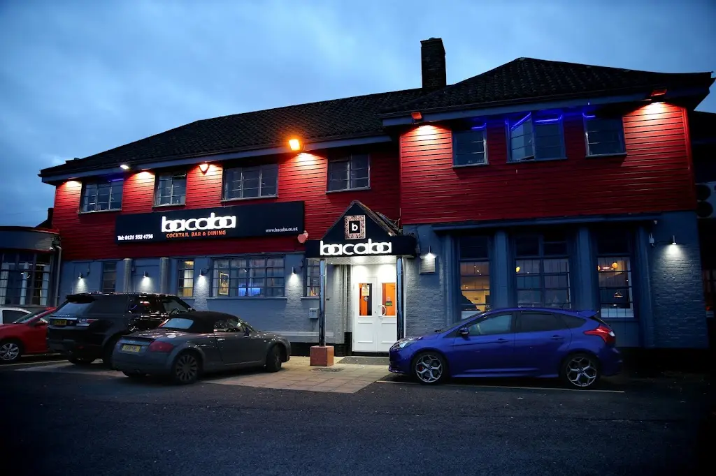 Bacaba Indian Restaurant_Oldbury_slider_image_1