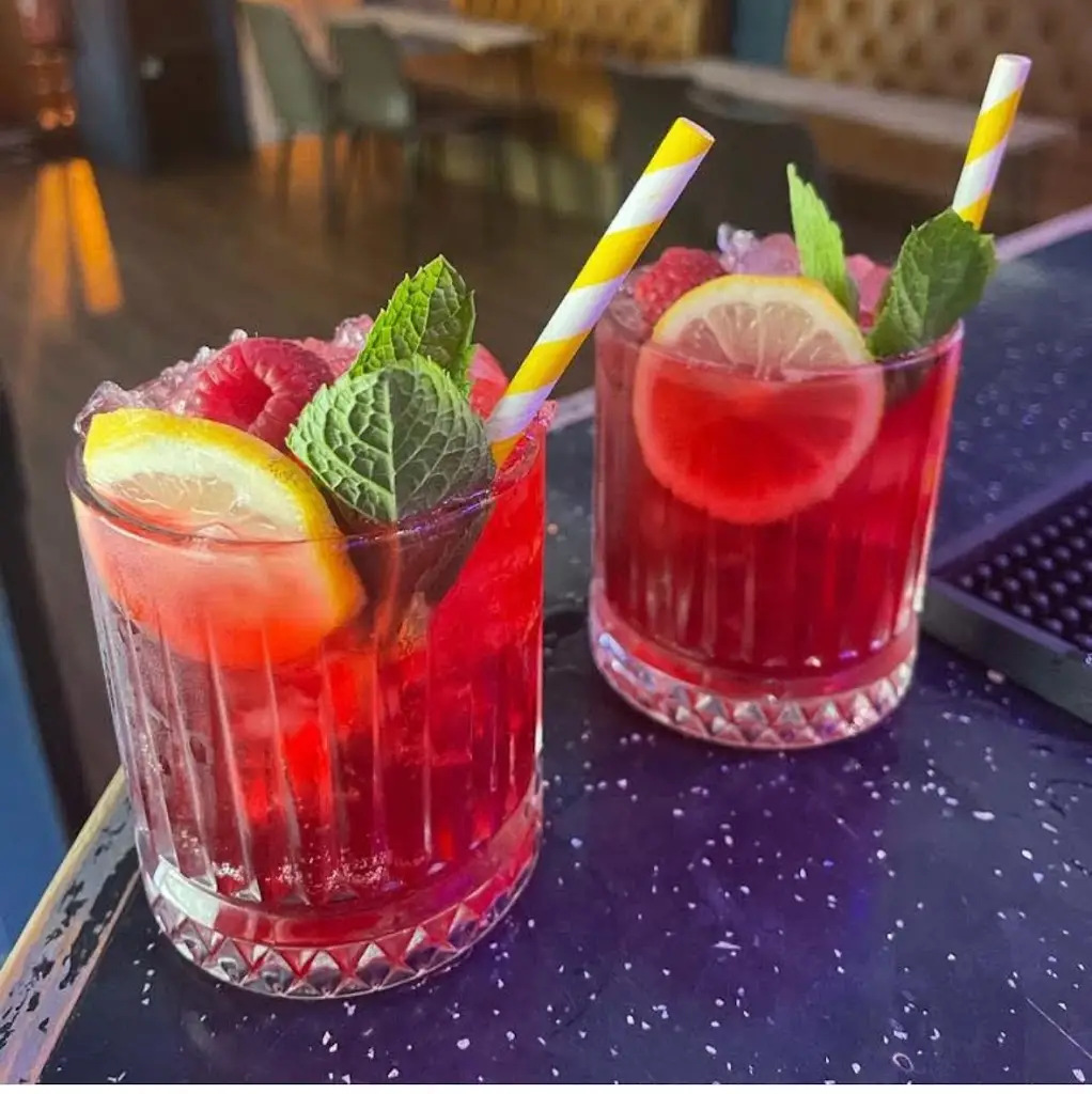 Bacaba Indian Restaurant_Oldbury_slider_image_3