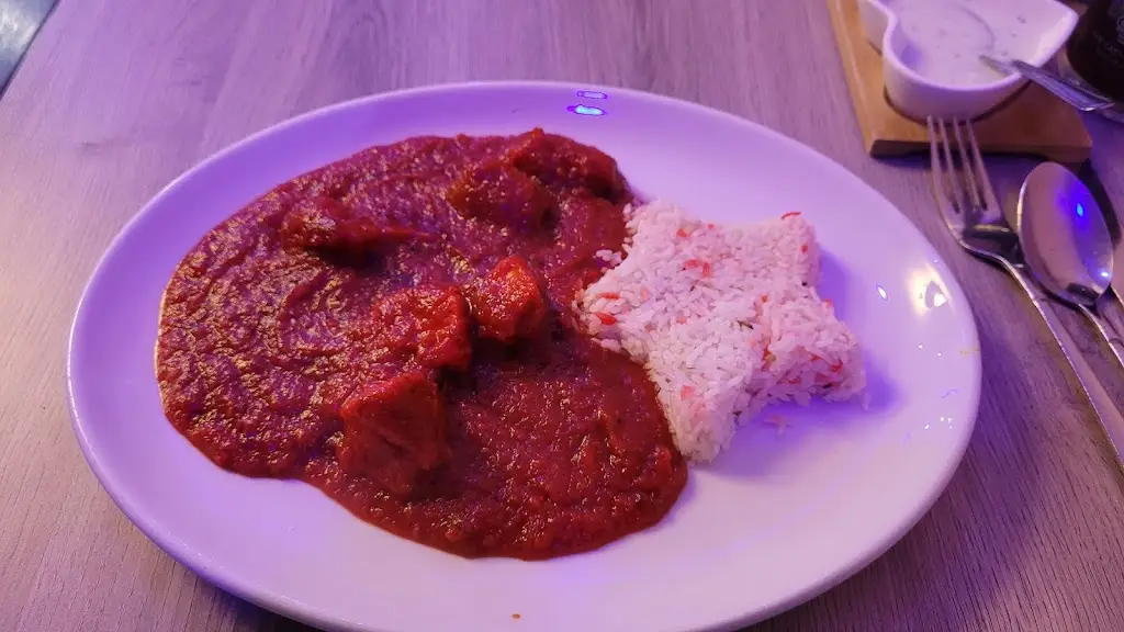 Menu_Little Bangla Bangladeshi & Indian Cuisine_Oldbury_image_5