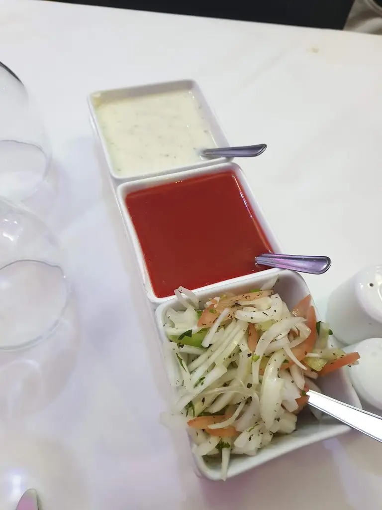 Menu_Little Bangla Bangladeshi & Indian Cuisine_Oldbury_image_6