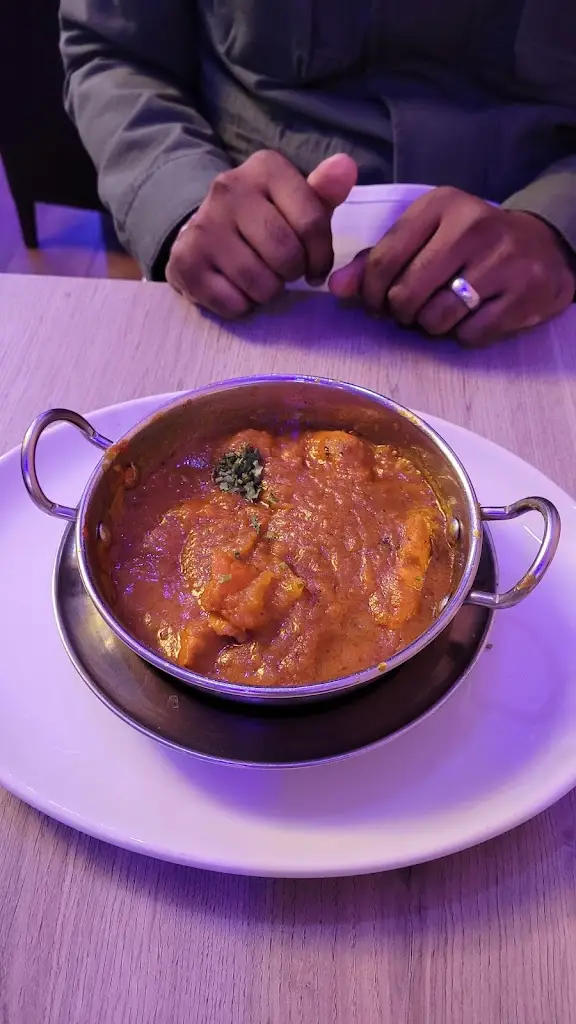 Menu_Little Bangla Bangladeshi & Indian Cuisine_Oldbury_image_7