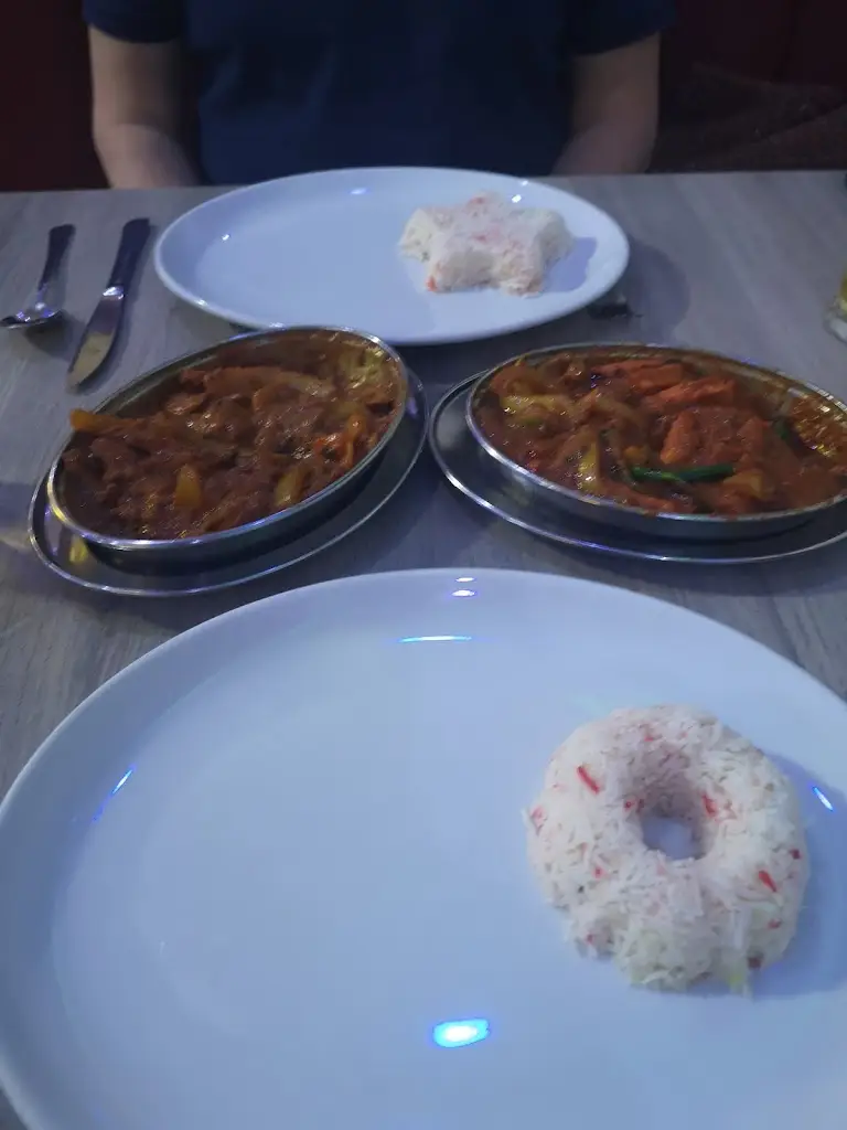 Menu_Little Bangla Bangladeshi & Indian Cuisine_Oldbury_image_8