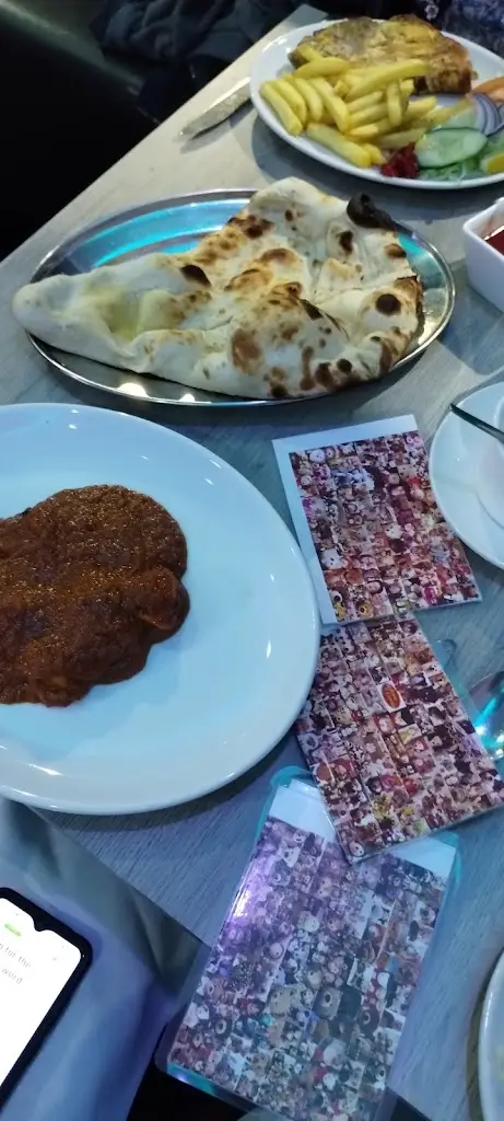 Menu_Little Bangla Bangladeshi & Indian Cuisine_Oldbury_image_9