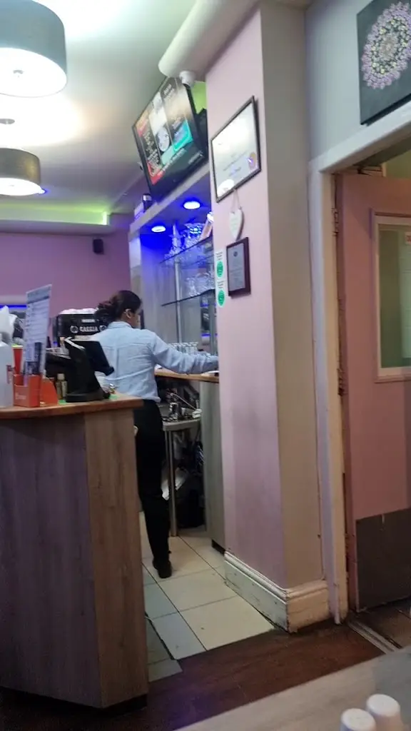 Little Bangla Bangladeshi & Indian Cuisine_Oldbury_slider_image_2