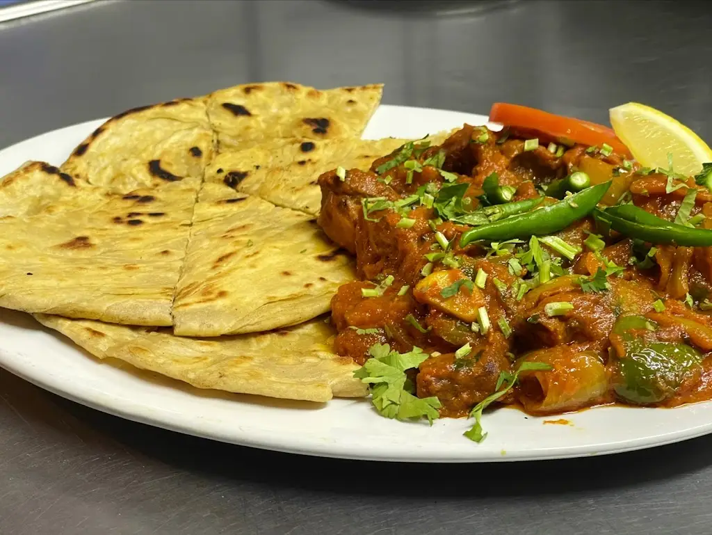 Little Bangla Bangladeshi & Indian Cuisine_Oldbury_slider_image_3