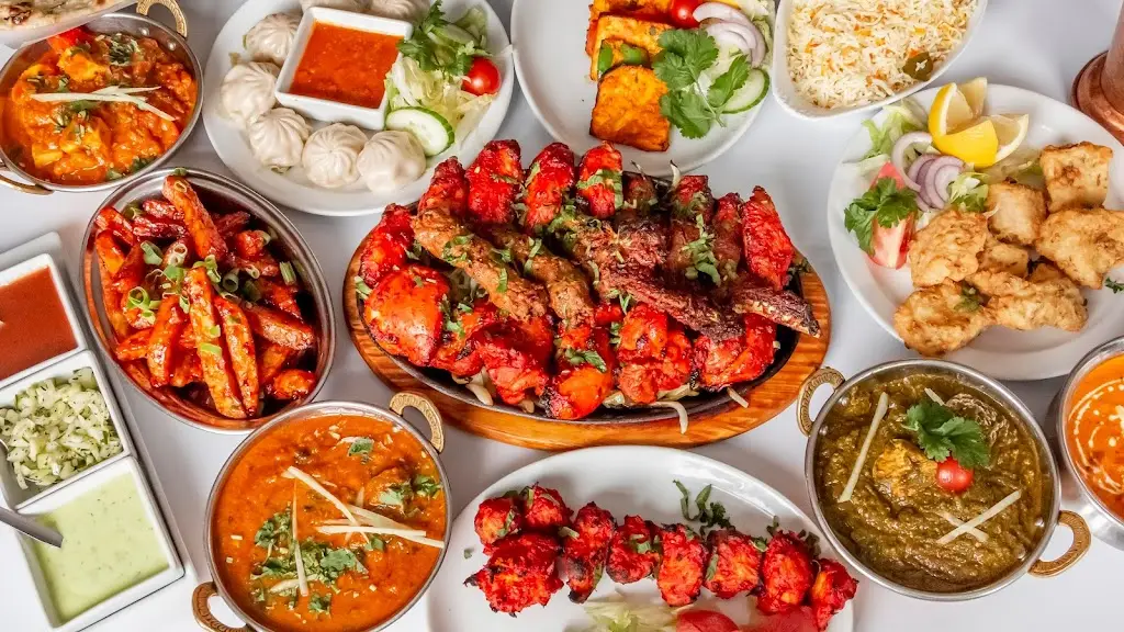 The British Queen_Oldbury_slider_image_2