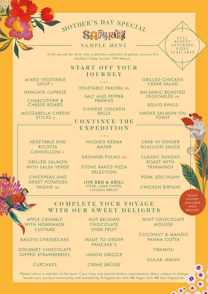 Menu_Saphari_Oldbury_image_1