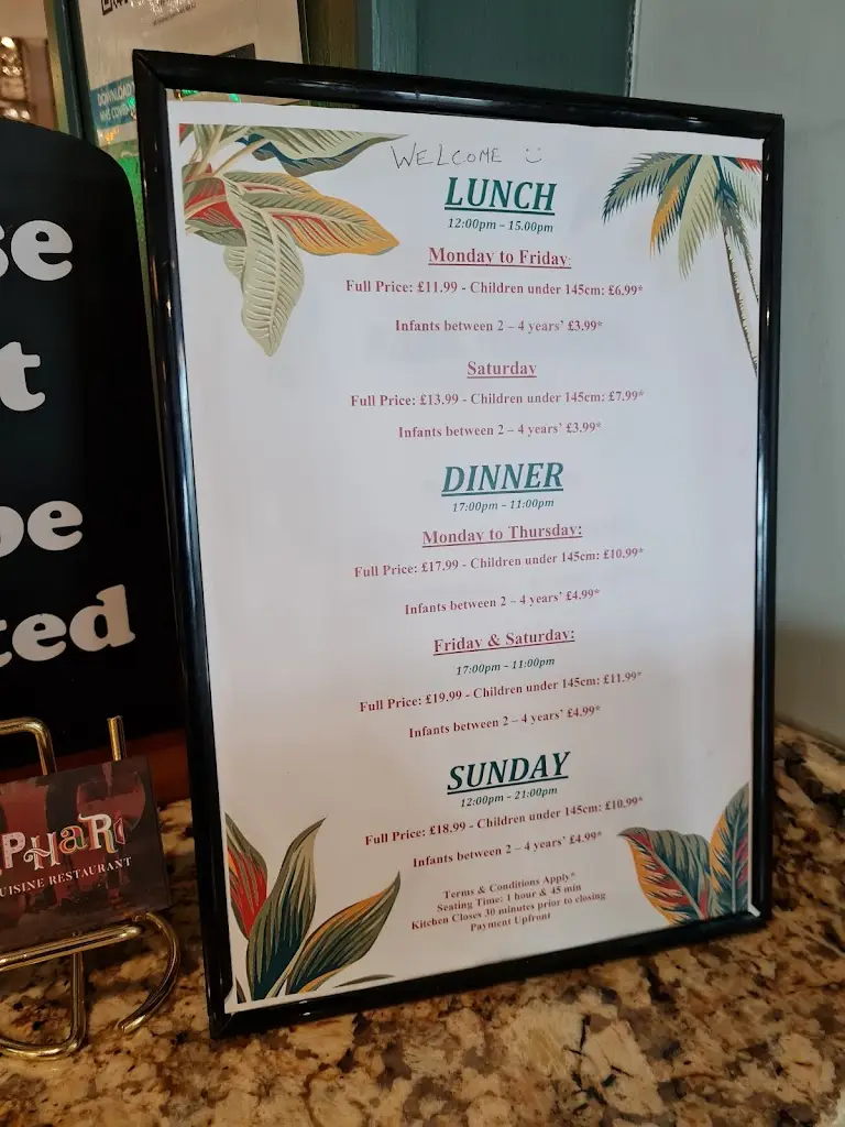 Menu_Saphari_Oldbury_image_2