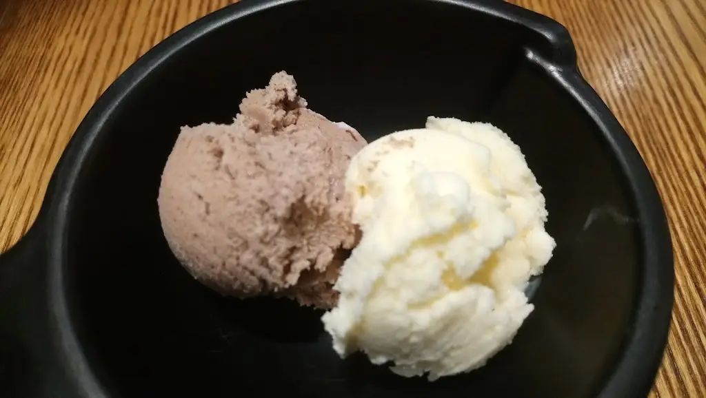 Menu_Saphari_Oldbury_image_3