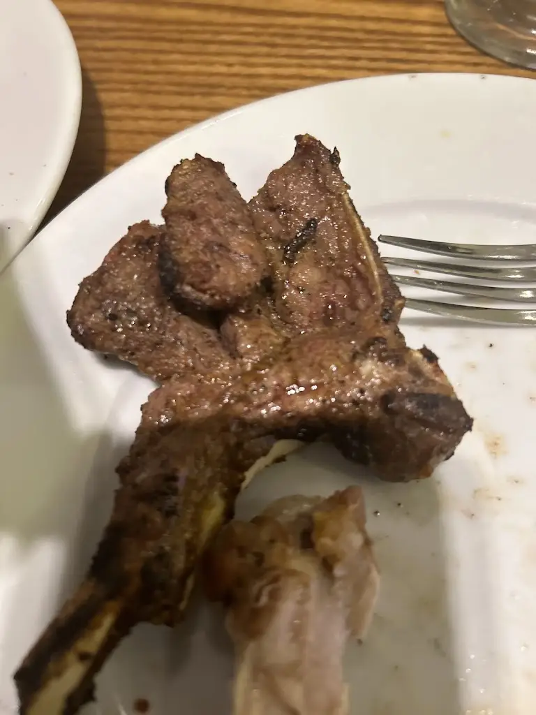 Menu_Saphari_Oldbury_image_4