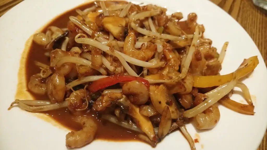 Menu_Saphari_Oldbury_image_5